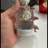 Духи Second Skin Extrait от Attar Collection