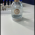 Духи Second Skin Extrait от Attar Collection