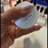 Отзывы Attar Collection Second Skin Extrait
