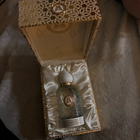 Отзывы Attar Collection Second Skin Extrait