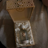 Купить Attar Collection Second Skin Extrait