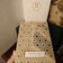 Парфюмерия Second Skin Extrait от Attar Collection