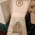 Отзыв Attar Collection Second Skin Extrait