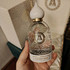 Духи Second Skin Extrait от Attar Collection