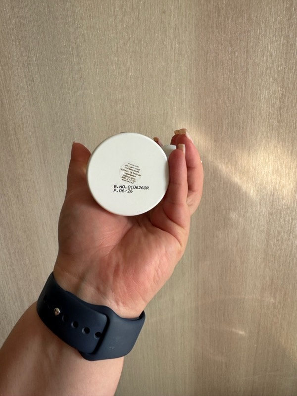 Купить Second Skin Extrait от Attar Collection