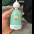 Духи Slate Blue Extrait от Attar Collection