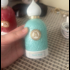 Духи Slate Blue Extrait от Attar Collection