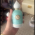 Парфюмерия Attar Collection Slate Blue Extrait