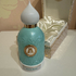 Купить Slate Blue Extrait от Attar Collection Купить Attar Collection Slate Blue Extrait