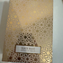 Духи Slate Blue Extrait от Attar Collection Парфюмерия Attar Collection Slate Blue Extrait