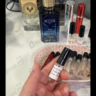 Отзывы Attar Collection Slate Blue Extrait