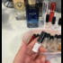 Купить Slate Blue Extrait от Attar Collection