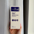 Парфюмерия Hormone Paris Gaba