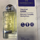 Парфюм Hormone Paris Gaba