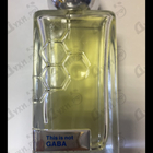 Духи Gaba от Hormone Paris