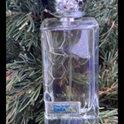 Отзыв Hormone Paris Gaba