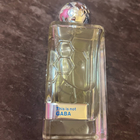 Духи Gaba от Hormone Paris