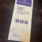 Парфюм Hormone Paris Gaba