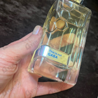 Парфюм Hormone Paris Gaba