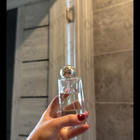 Парфюм Hormone Paris Gaba