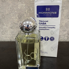 Отзывы Hormone Paris Gaba