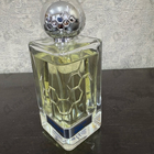 Отзывы Hormone Paris Gaba