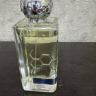 Духи Gaba от Hormone Paris