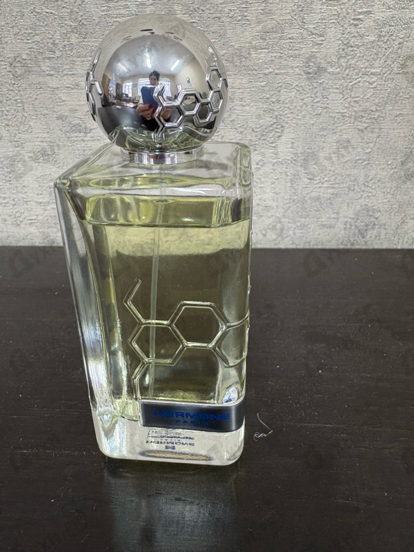 Купить Gaba от Hormone Paris