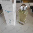 Отзывы Hormone Paris Gaba