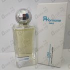 Отзывы Hormone Paris Gaba