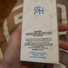 Парфюм Hormone Paris Gaba