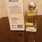 Отзывы Hormone Paris Gaba