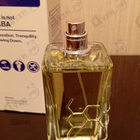 Парфюм Hormone Paris Gaba