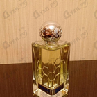 Отзывы Hormone Paris Gaba
