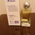 Отзывы Hormone Paris Gaba