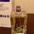 Парфюмерия Hormone Paris Gaba