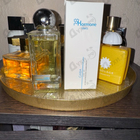 Отзывы Hormone Paris Gaba