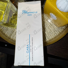 Отзыв Hormone Paris Gaba