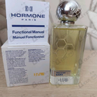 Духи Gaba от Hormone Paris