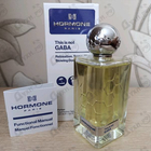 Отзывы Hormone Paris Gaba