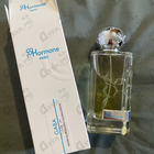 Отзывы Hormone Paris Gaba