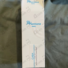 Духи Gaba от Hormone Paris