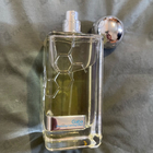 Отзывы Hormone Paris Gaba