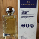 Отзывы Hormone Paris Gaba