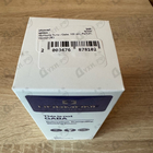 Отзывы Hormone Paris Gaba