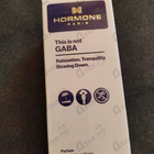 Парфюм Hormone Paris Gaba