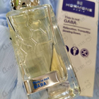 Парфюм Hormone Paris Gaba