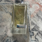 Парфюм Hormone Paris Gaba