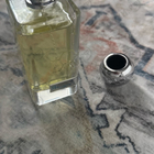 Отзывы Hormone Paris Gaba