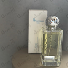 Отзывы Hormone Paris Gaba